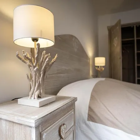 Apartman Cosy Hyper Centre Strasbourg