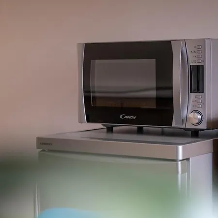 Cosy Hyper Centre * Strasbourg