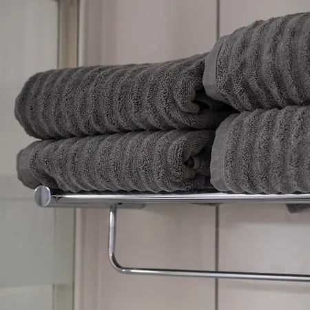 Cosy Hyper Centre Daire *