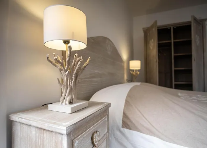 Διαμέρισμα Cosy Hyper Centre Στρασβούργο