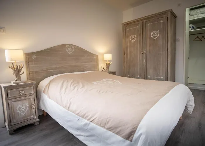 Cosy Hyper Centre Appartement Straatsburg