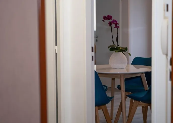 Cosy Hyper Centre Appartement Straatsburg