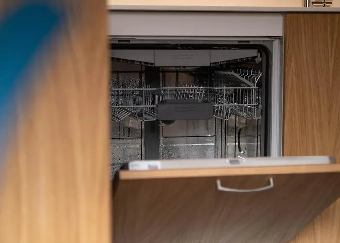 Διαμέρισμα Cosy Hyper Centre Στρασβούργο