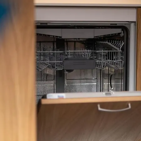 Διαμέρισμα Cosy Hyper Centre Στρασβούργο