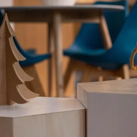 Cosy Hyper Centre Διαμέρισμα